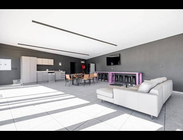 2 BEDROOM APARTMENT FOR SALE IN WAVERLEY